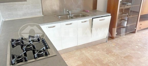 3 غرف نوم شقة في Pordenone, Italy رقم 281546 4