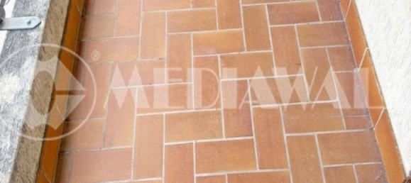 3 غرف نوم شقة في Pordenone, Italy رقم 281546 18