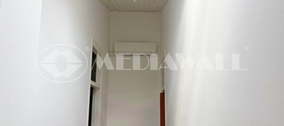 3 غرف نوم شقة في Pordenone, Italy رقم 281546 10