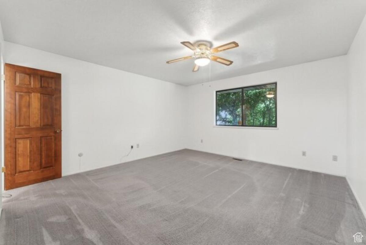 Casa de 6 dormitorios en Cottonwood Heights, USA No. 402563