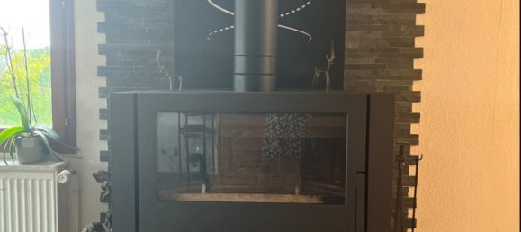 Casa T4 em Nogent-l'Artaud, France N.º 86393 12