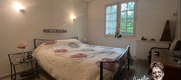 Casa T4 em Nogent-l'Artaud, France N.º 86393 9