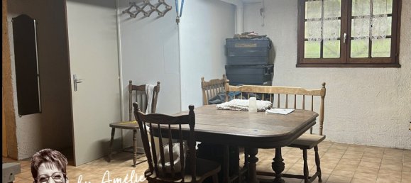 Casa T4 em Nogent-l'Artaud, France N.º 86393 13