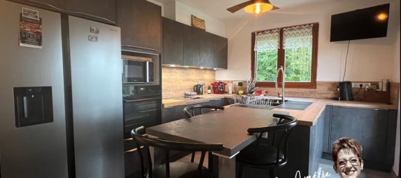 Casa T4 em Nogent-l'Artaud, France N.º 86393 5