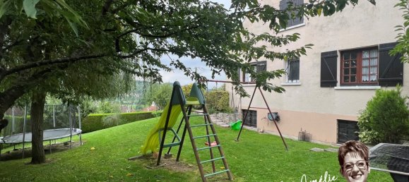 Casa T4 em Nogent-l'Artaud, France N.º 86393 4