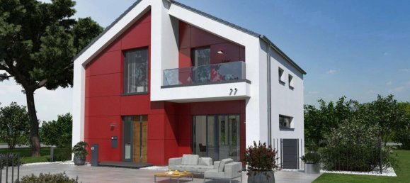 5غرفة منزل في Baden-Wurttemberg, Germany رقم 15897 2