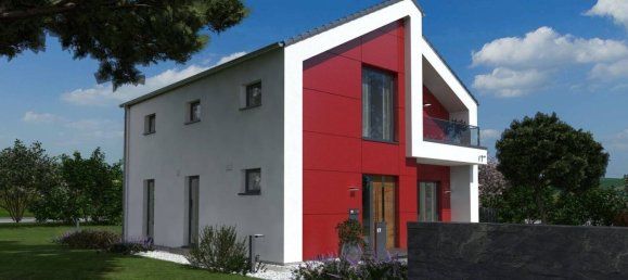 5غرفة منزل في Baden-Wurttemberg, Germany رقم 15897 5