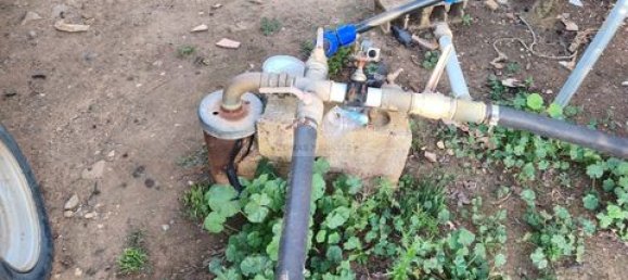 3 bedrooms House in Lagos, Portugal No. 149679 6