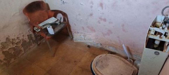 3 bedrooms House in Lagos, Portugal No. 149679 17