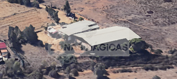 3 bedrooms House in Lagos, Portugal No. 149679 2