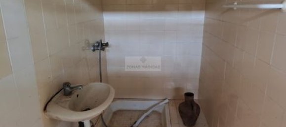 3 bedrooms House in Lagos, Portugal No. 149679 10