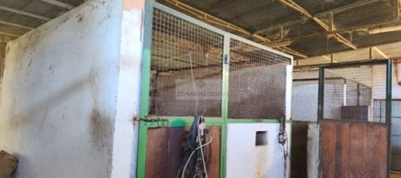 3 bedrooms House in Lagos, Portugal No. 149679 15