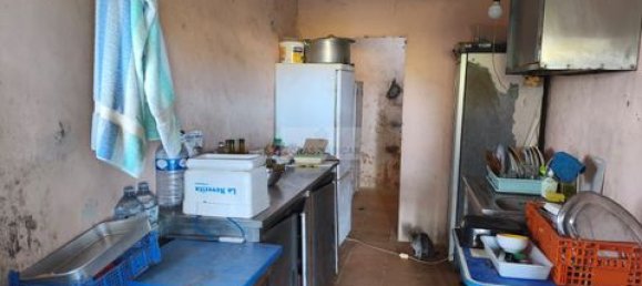 3 bedrooms House in Lagos, Portugal No. 149679 16