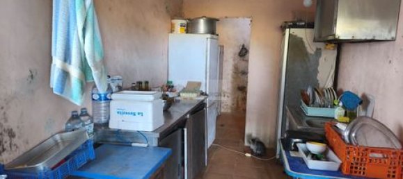 3 bedrooms House in Lagos, Portugal No. 149679 11