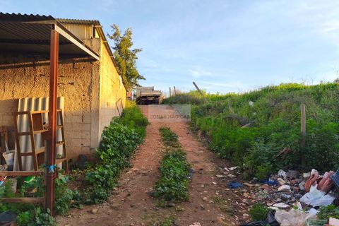 3 bedrooms House in Lagos, Portugal No. 149679