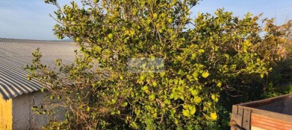 3 bedrooms House in Lagos, Portugal No. 149679 4