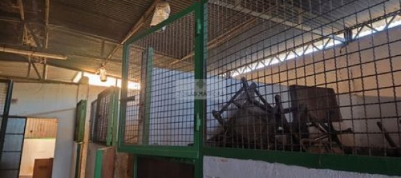 3 bedrooms House in Lagos, Portugal No. 149679 14