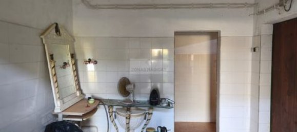 3 bedrooms House in Lagos, Portugal No. 149679 12