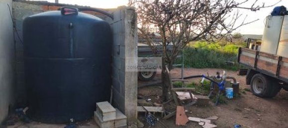 3 bedrooms House in Lagos, Portugal No. 149679 3