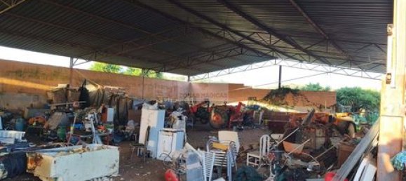 3 bedrooms House in Lagos, Portugal No. 149679 7