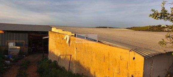 3 bedrooms House in Lagos, Portugal No. 149679 5