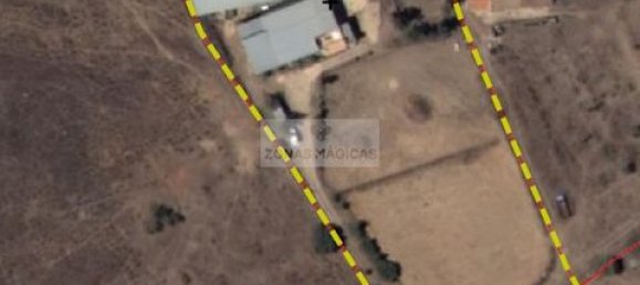 3 bedrooms House in Lagos, Portugal No. 149679 13