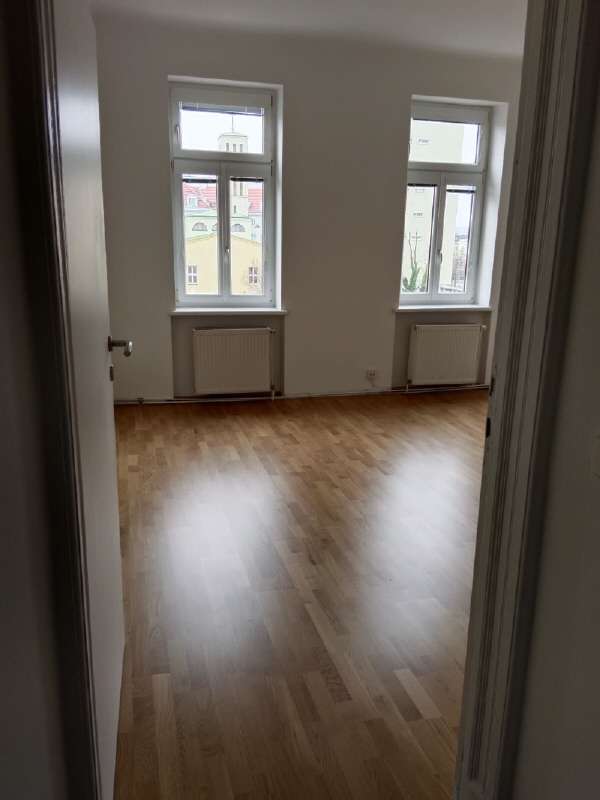 1 Schlafzimmer Wohnung in Meidling, Austria, Nr. 28939