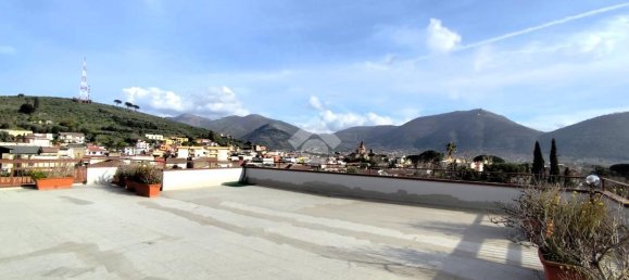 4غرفة بانتهاوس في Santa Maria a Vico, Italy رقم 15146 17