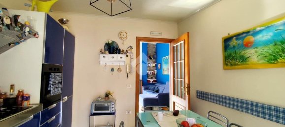 4غرفة بانتهاوس في Santa Maria a Vico, Italy رقم 15146 6