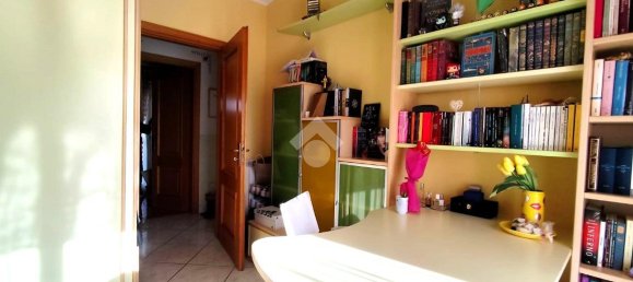 4غرفة بانتهاوس في Santa Maria a Vico, Italy رقم 15146 23