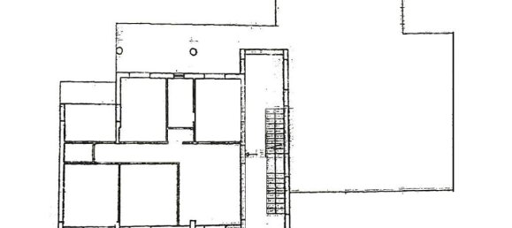 4غرفة بانتهاوس في Santa Maria a Vico, Italy رقم 15146 30