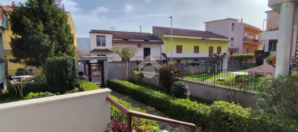 4غرفة بانتهاوس في Santa Maria a Vico, Italy رقم 15146 2