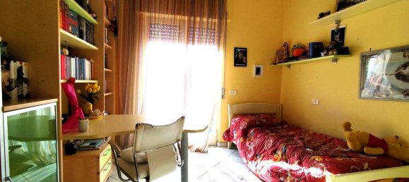 4غرفة بانتهاوس في Santa Maria a Vico, Italy رقم 15146 25