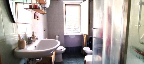 4غرفة بانتهاوس في Santa Maria a Vico, Italy رقم 15146 15