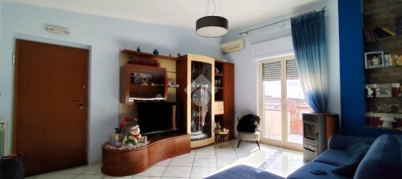 4غرفة بانتهاوس في Santa Maria a Vico, Italy رقم 15146 10