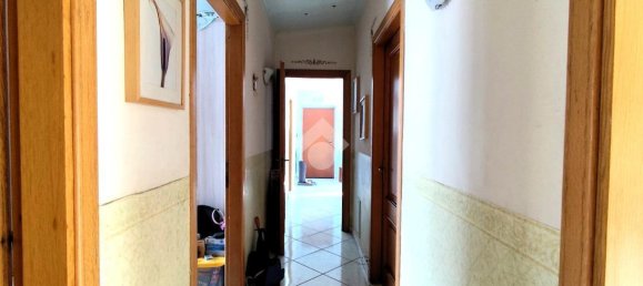 4غرفة بانتهاوس في Santa Maria a Vico, Italy رقم 15146 13