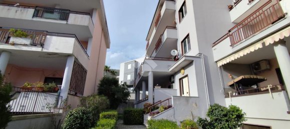 4غرفة بانتهاوس في Santa Maria a Vico, Italy رقم 15146 26