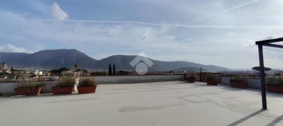 4غرفة بانتهاوس في Santa Maria a Vico, Italy رقم 15146 4