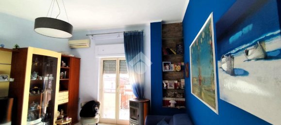 4غرفة بانتهاوس في Santa Maria a Vico, Italy رقم 15146 8