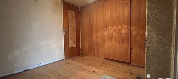 5-Zimmer Haus in Vieux-Thann, France, Nr. 160581 6