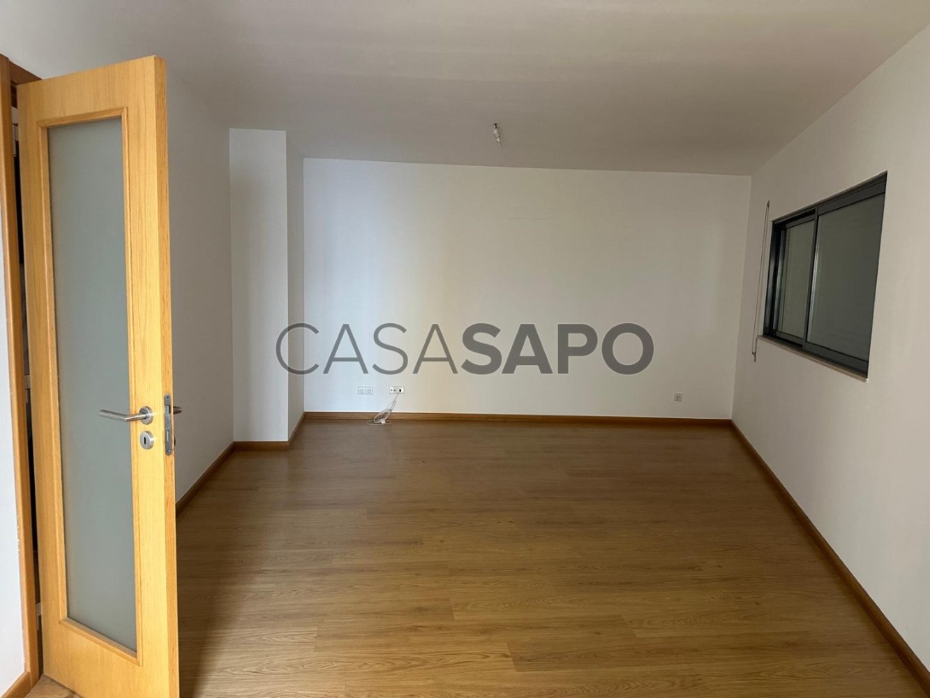 1 chambre Appartement à Olhao, Portugal No. 201059