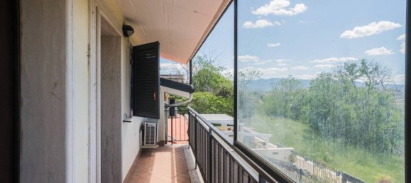 1 Schlafzimmer Wohnung in Rome, Italy, Nr. 300937 9