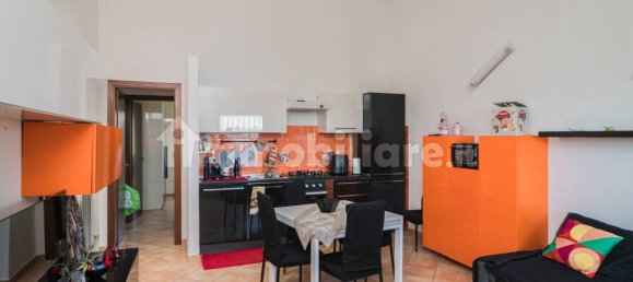1 Schlafzimmer Wohnung in Rome, Italy, Nr. 300937 3