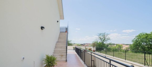 1 Schlafzimmer Wohnung in Rome, Italy, Nr. 300937 6