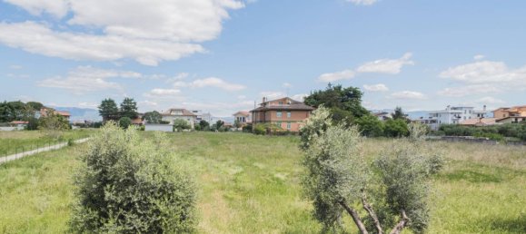 1 Schlafzimmer Wohnung in Rome, Italy, Nr. 300937 10