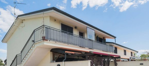 1 Schlafzimmer Wohnung in Rome, Italy, Nr. 300937 2