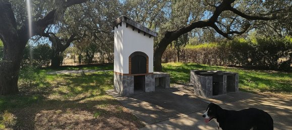 Дом с 5 спальнями в Андалусия, Испания № 170682 19