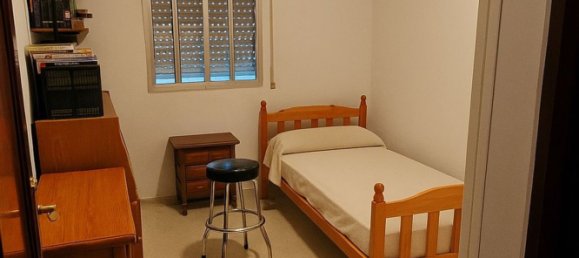 Дом с 5 спальнями в Андалусия, Испания № 170682 13