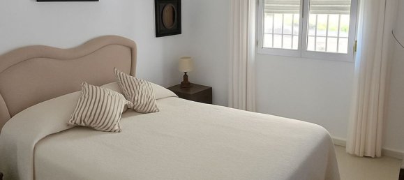 Дом с 5 спальнями в Андалусия, Испания № 170682 9