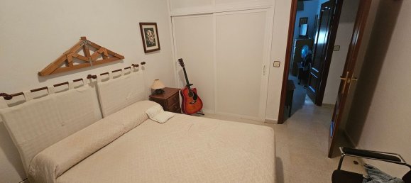 Дом с 5 спальнями в Андалусия, Испания № 170682 10